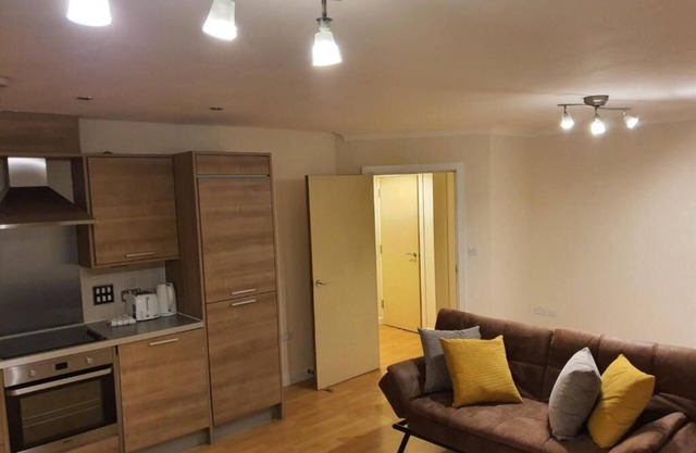 Vetrelax Colchester Rotary Way