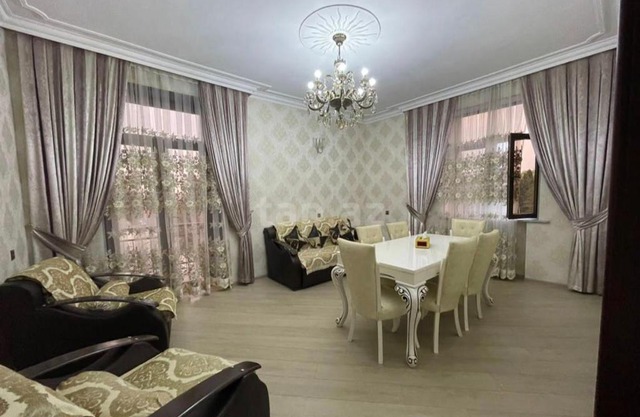 Veyasum Guest House