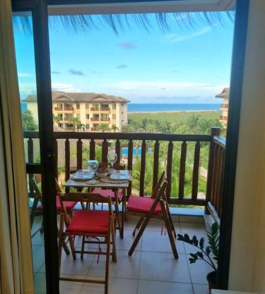 Vg Sun Cumbuco C1407 Studium