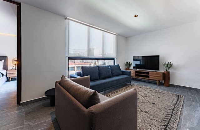 VH | Nice apt + sofa bed | Sta Ma la Ribera | 235