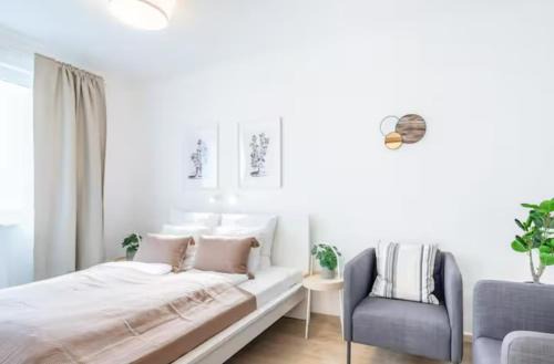 VH403 Apartment