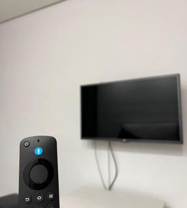 Via Duorum - Spazio Confiance