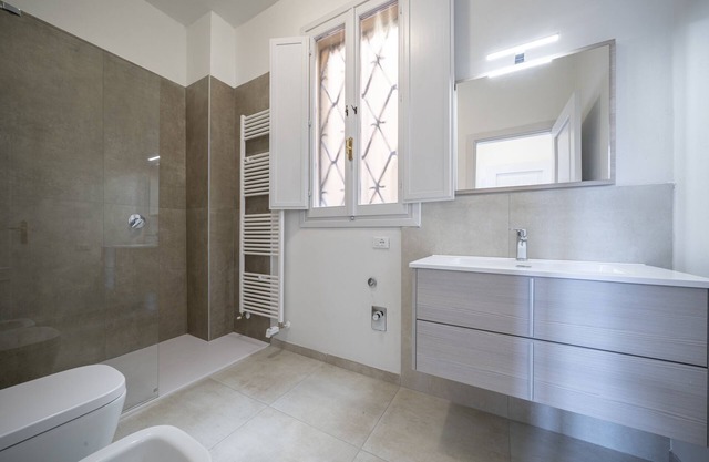 [Via Emilia Centro] Gorgeous apartment in Modena