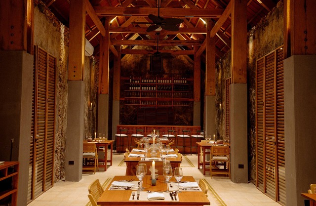 Viatura Hacienda Xtojil, Yucatan, Merida, with Optional All Inclusive