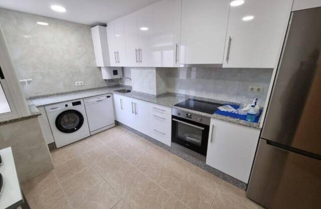 Vibes Coruña-Pereira 3