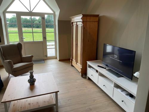 Viebenhof - Swienhuck