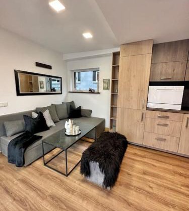 Vika Minihouse