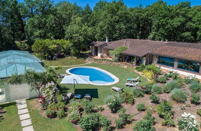 Villa Mimmina 8, Emma Villas