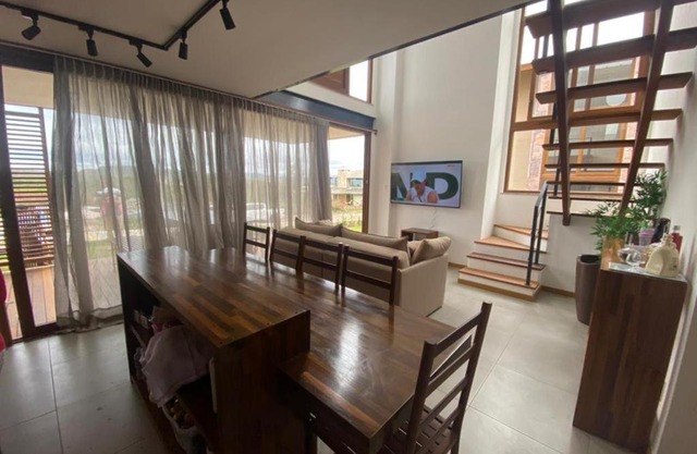 Vila beija-flor prime/apt 02