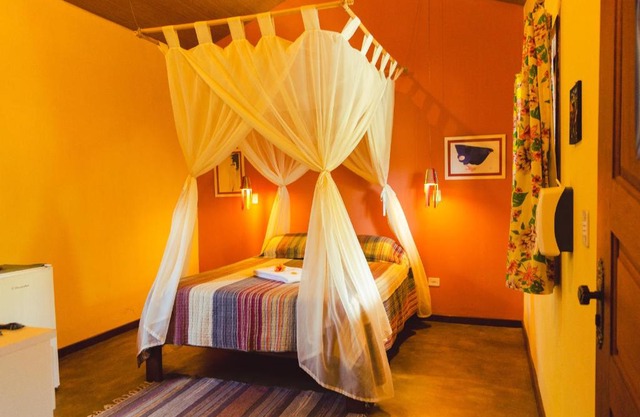 Vila Clara do Capão