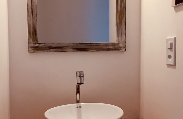 VILA DOS LENÇÓIS - Beach House