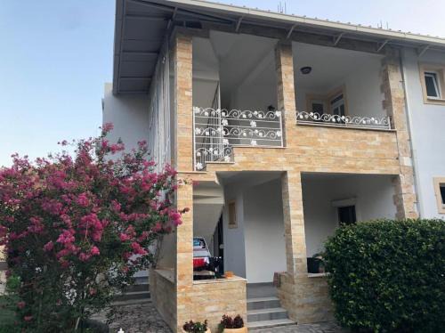 Vila Jovana