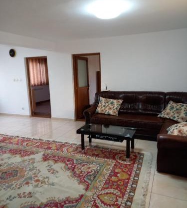 Vila Verde