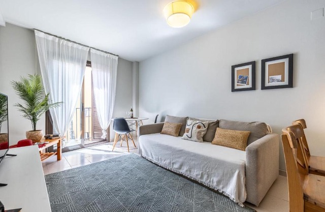 Vilarroma by Unik Vacation