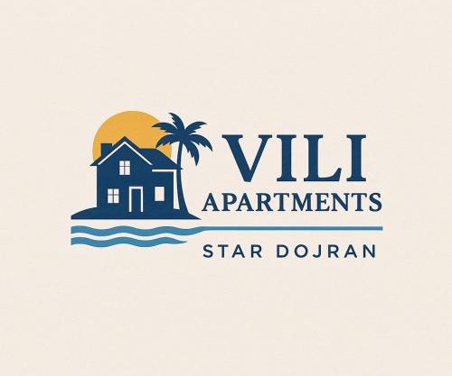VILI APARTMENTS STAR DOJRAN