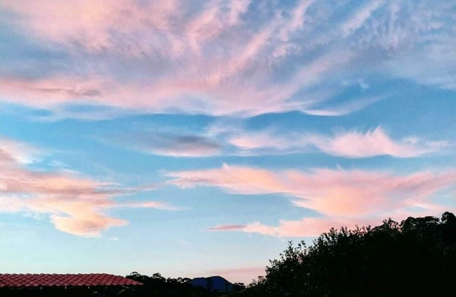 Villa Monni - Miguel Pereira Beautiful house, super well decorated and comfortable