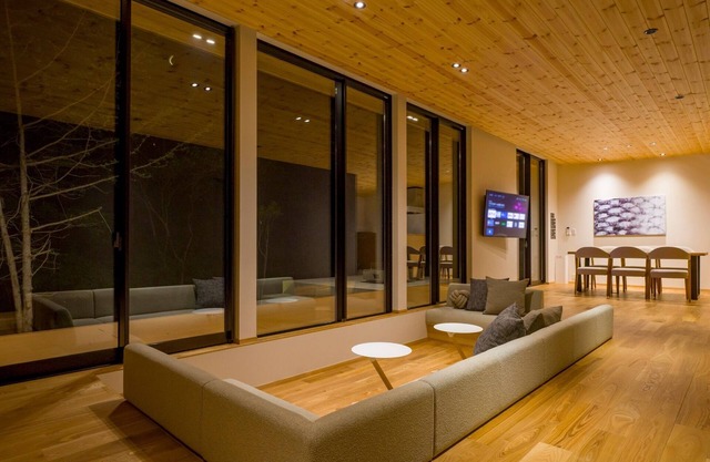 VILLA 103/Aso-gun Kumamoto