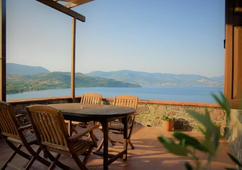 Villa Annie