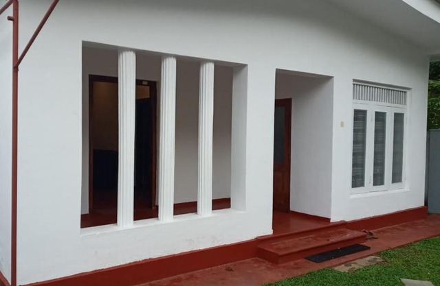 Villa Arunodaya