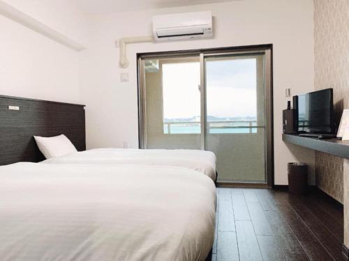 Villa Awase 111 - Vacation STAY 21907v