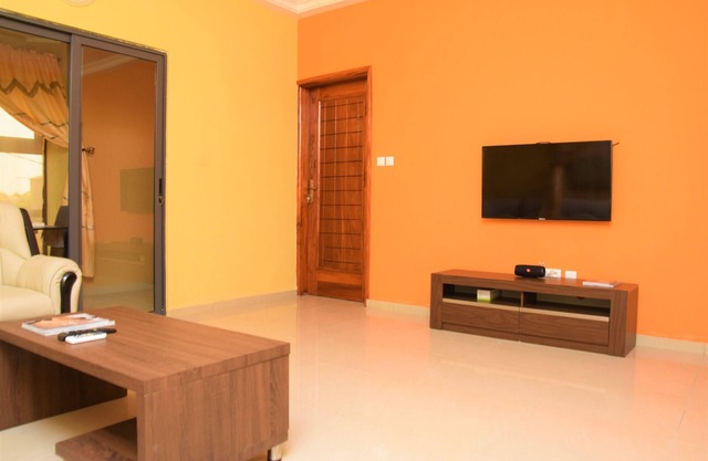 Villa Beach Avepozo Free WiFi air-conditioned II