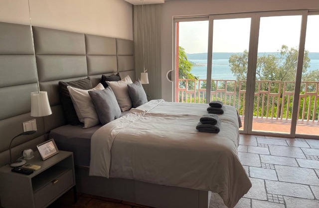 Villa Bellavista II