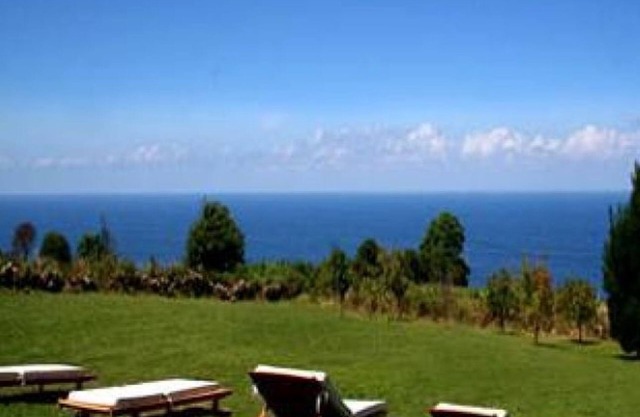 Villa Brandán - Villa with private pool for 12p