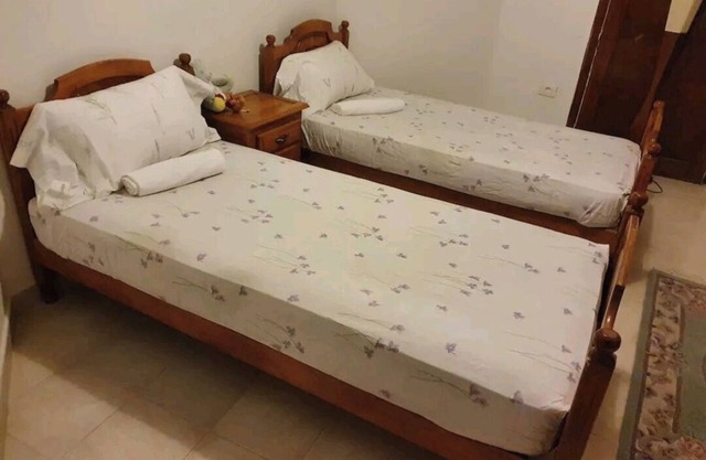 Villa by the sea, 5 minutes from the beach