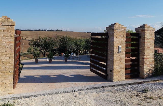 Villa Ceresà with pool 1.5 km from the sea x 14 people