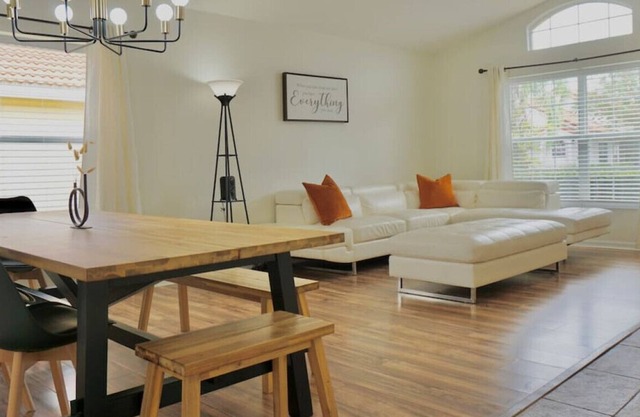 Villa Concha/ near Disney /pool