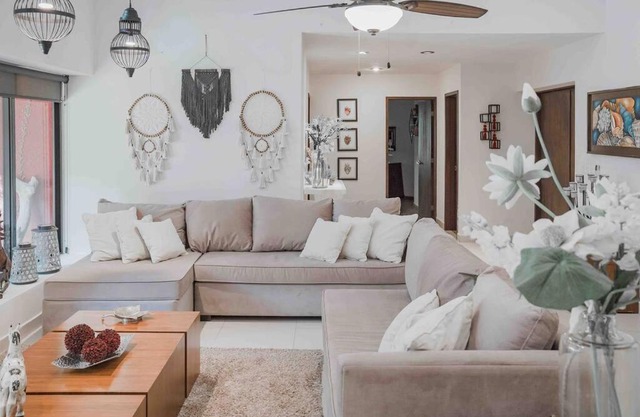 *VILLA CORAZÓN* TULUM, rodeada de cenotes y más..