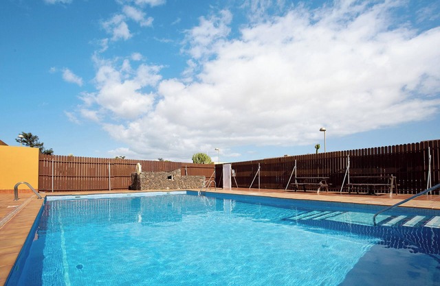 Villa 'Dayely' with Mountain Views, Pool, Garden & Wi-Fi