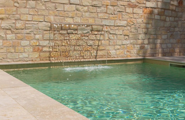 Villa degli Olivi - 4BR Villa in Spello with Spectacular Pool and Olive Grove!