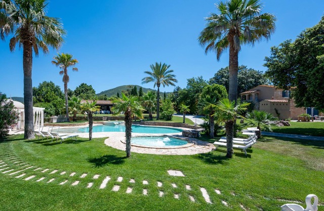 Villa delle Stelle by Interhome