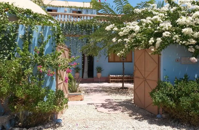 Villa Diletta - Apartment with garden and veranda -