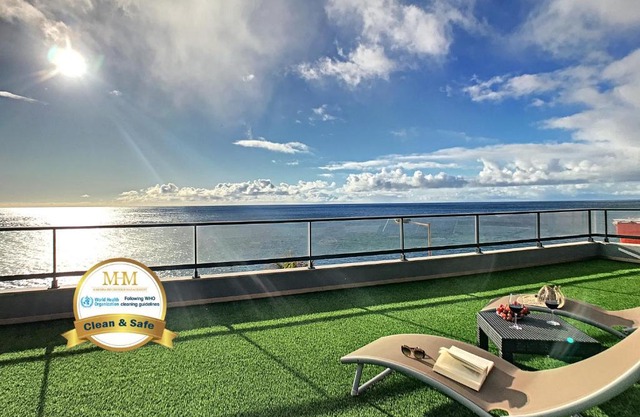 Villa do Paul by LovelyStay