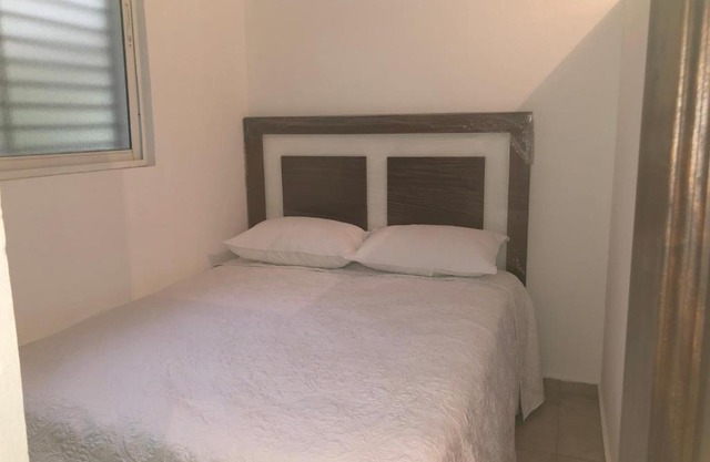 Villa Cerros gurabo 1