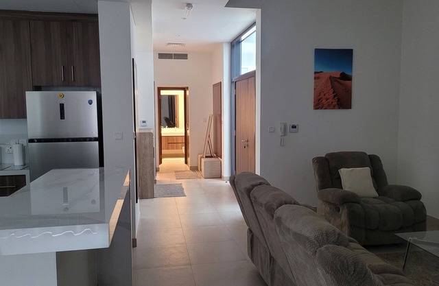 Villa Elena Hayat Island Marbella