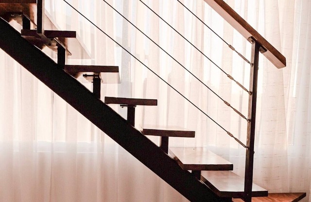 Villa En Las Montañas Con Vista panorámica al mar