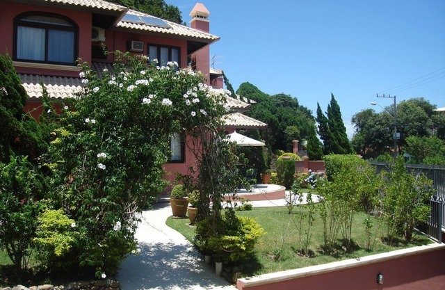 Villa Friuli Residence - Ap 202 - A redoubt of Peace, Charm and Cozy