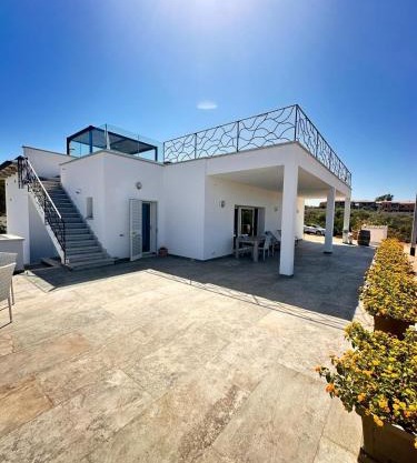 Villa Giulia