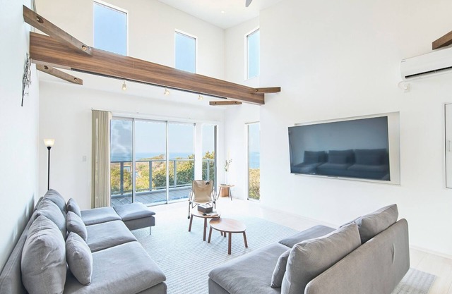 Villa Heartful Awaji West Coast/Sumoto Hyōgo