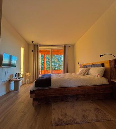 Villa K