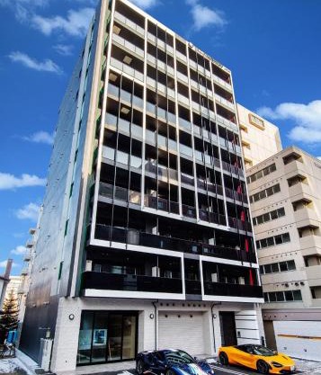 VILLA KOSHIDO kotoni