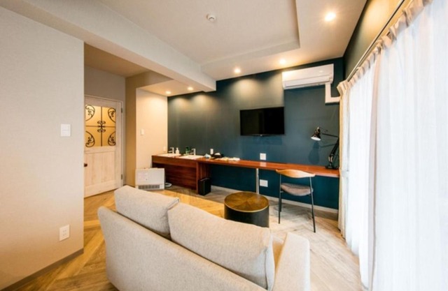 VILLA KOSHIDO KOTONI - Vacation STAY 49578v