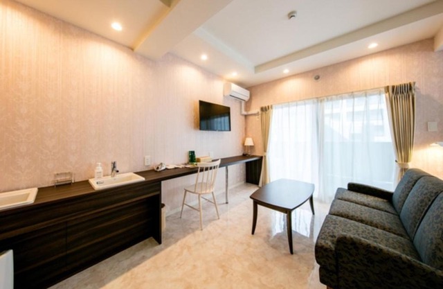 VILLA KOSHIDO KOTONI - Vacation STAY 49610v