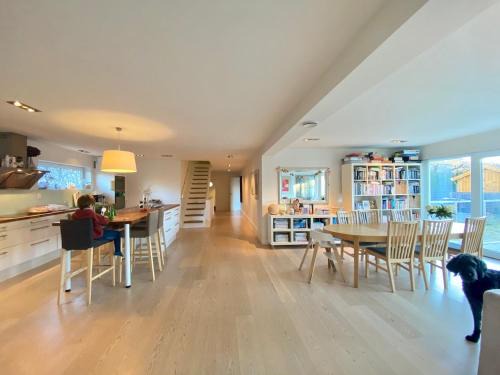 Villa Kristiania