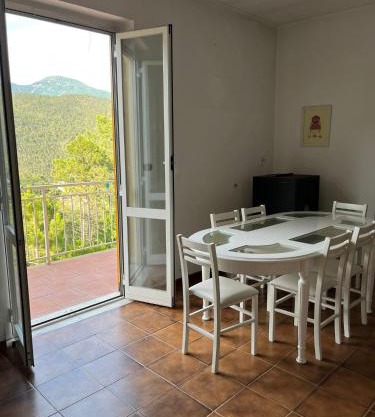 Villa Lavinia Apartments by Quokka 360 - A few minutes from Sestri Levante