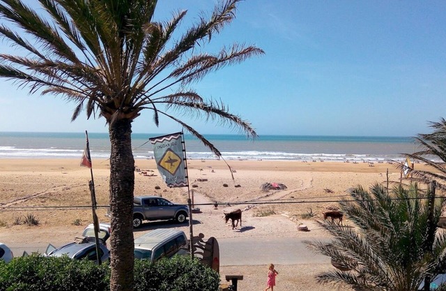 Villa Le Doux Refuge Calme et Sérénité, à 10mn de la Plage