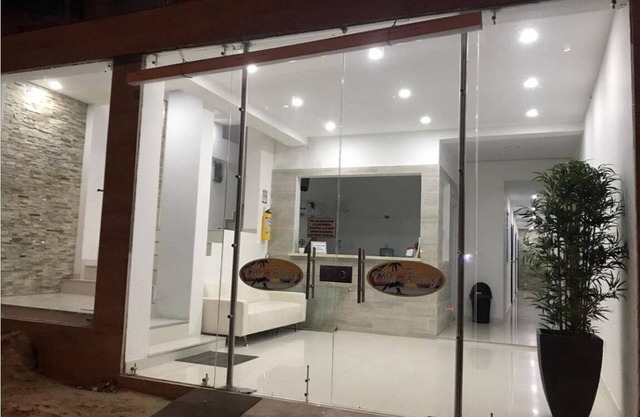 Villa Lithany 1 - 102